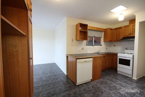 Property photo of 169 Nemies Road Runcorn QLD 4113