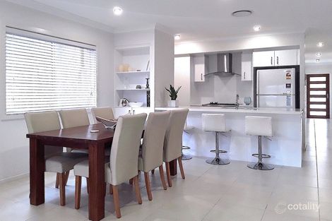 Property photo of 10 Spice Street Gledswood Hills NSW 2557