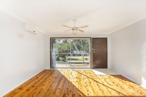 Property photo of 11 Woodglen Crescent Mollymook Beach NSW 2539