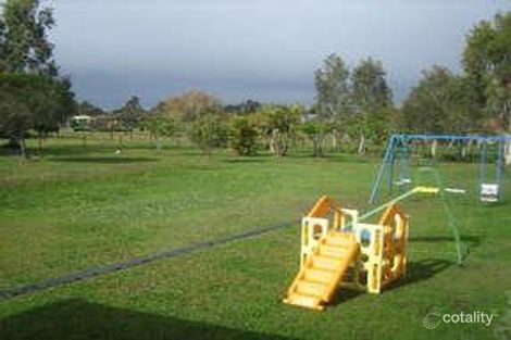 109-113 Golden Dr, Caboolture, QLD 4510