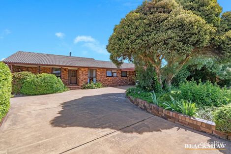 Property photo of 7 Clifford Crescent Melba ACT 2615