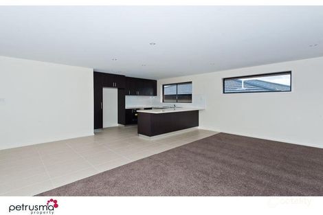 Property photo of 67B Mariah Crescent Oakdowns TAS 7019