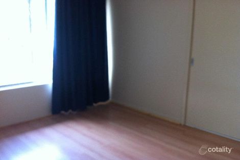 Property photo of 290 Williamson Road Morayfield QLD 4506