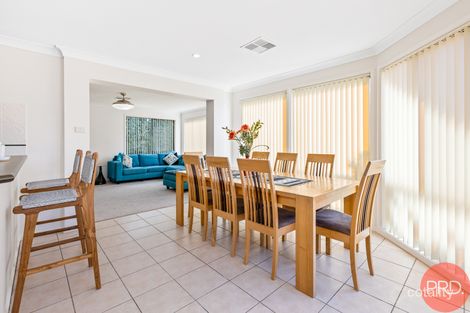 Property photo of 7 Hilltop Crescent Bolwarra Heights NSW 2320