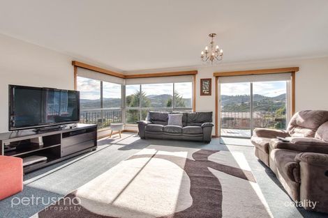 Property photo of 55 Lindhill Avenue Geilston Bay TAS 7015