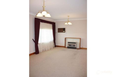 Property photo of 3 Tobin Street Risdon Park South SA 5540