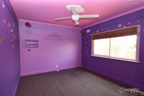 Property photo of 346 Morish Street Broken Hill NSW 2880