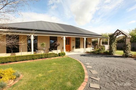 30 Russell St, Evandale, TAS 7212