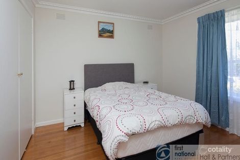 Property photo of 4 Cornelius Street Dandenong VIC 3175