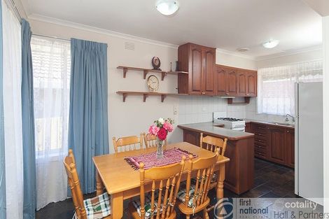 Property photo of 4 Cornelius Street Dandenong VIC 3175