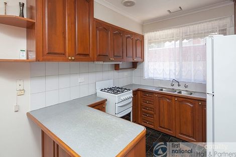 Property photo of 4 Cornelius Street Dandenong VIC 3175