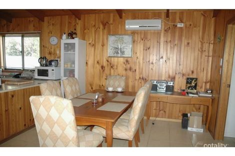 Property photo of 28 Vista Drive Cape Woolamai VIC 3925