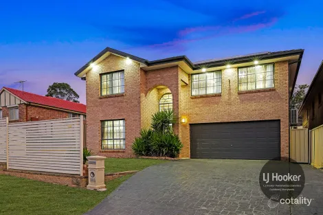 66a North Steyne Rd, Woodbine, NSW 2560