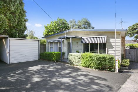 1/3 Koorong Ave, Rosebud, VIC 3939