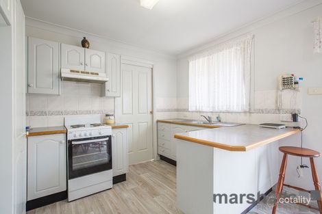 Property photo of 6/311 Pacific Highway Belmont North NSW 2280