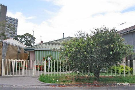 21 Sydney St, Footscray, VIC 3011