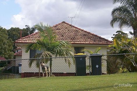 16 Foxglove St, Mount Gravatt East, QLD 4122