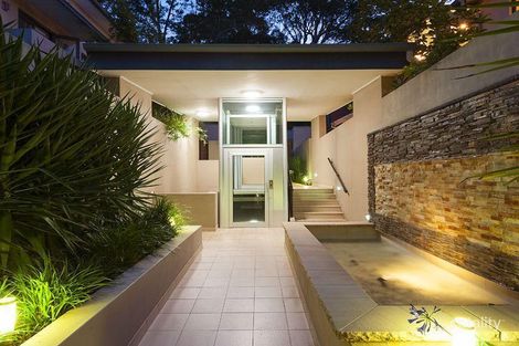 Property photo of 6/81-83 Avalon Parade Avalon Beach NSW 2107
