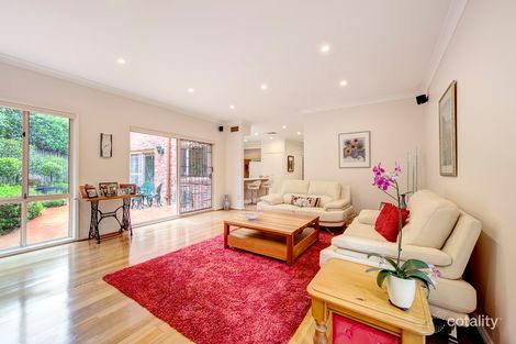 Property photo of 12 Field Place Wahroonga NSW 2076