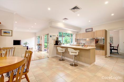 Property photo of 12 Field Place Wahroonga NSW 2076