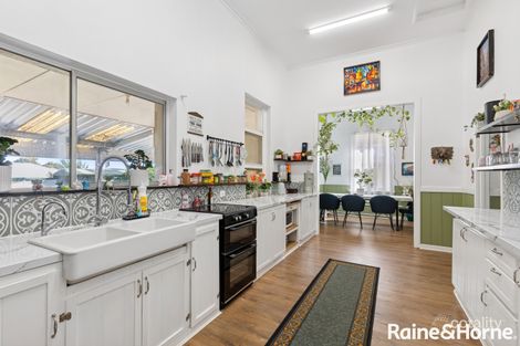 Property photo of 23 Verdun Road Murray Bridge SA 5253