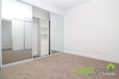 Property photo of 210/24 Ellis Parade Yennora NSW 2161