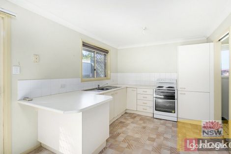 Property photo of 3A Lindsay Place West Kempsey NSW 2440