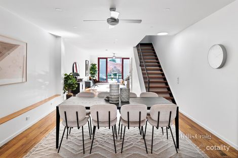 Property photo of 7/127 Cambridge Street Collingwood VIC 3066
