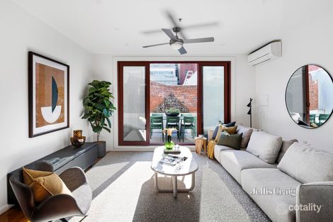 Property photo of 7/127 Cambridge Street Collingwood VIC 3066