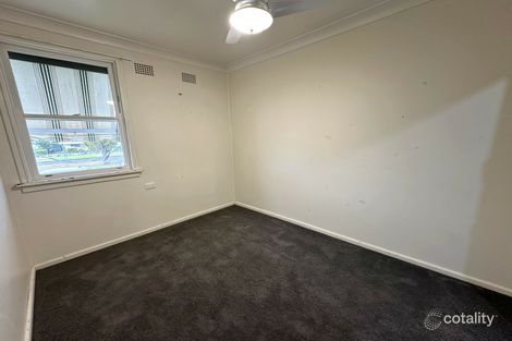 Property photo of 31 Jaeger Avenue Gunnedah NSW 2380