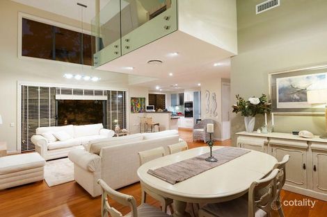 2/81-83 Avalon Pde, Avalon Beach, NSW 2107