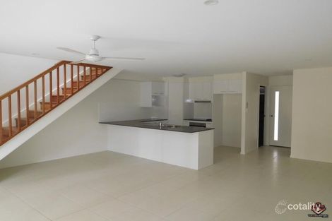 15/136 Stringybark Rd, Buderim, QLD 4556