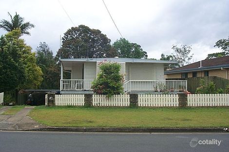 37 Tombonda Rd, Murwillumbah, NSW 2484