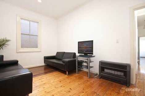 Property photo of 45 Griffiths Street Fairlight NSW 2094