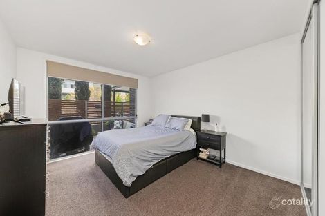 Property photo of 93/121 Easty Street Phillip ACT 2606