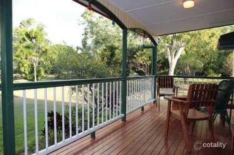 Property photo of 58 Paul James Drive Nome QLD 4816