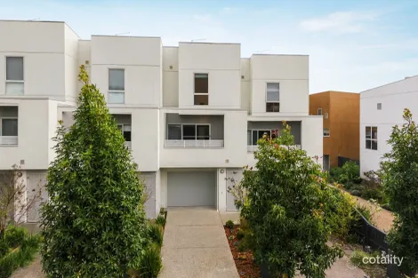 41 ANCHORAGE DR, SOUTH MORANG, VIC 3752