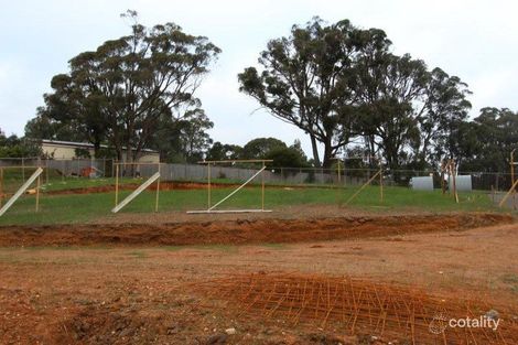 7 Swift Rise, Brown Hill, VIC 3350