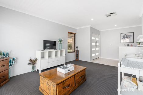 Property photo of 12 Bethwyn Circuit Madeley WA 6065