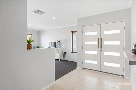 Property photo of 12 Bethwyn Circuit Madeley WA 6065