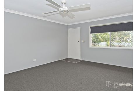Property photo of 2/84 Ewing Road Woodridge QLD 4114