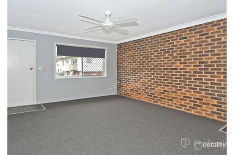 Property photo of 2/84 Ewing Road Woodridge QLD 4114