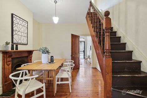 Property photo of 4 Egan Street Newtown NSW 2042