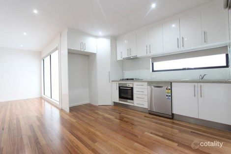 Property photo of 3/146 Brunswick Road Brunswick VIC 3056