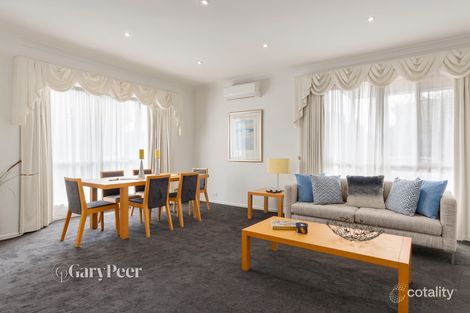 Property photo of 1/228 Bambra Road Caulfield South VIC 3162
