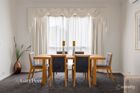 Property photo of 1/228 Bambra Road Caulfield South VIC 3162