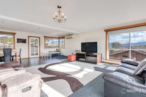 Property photo of 55 Lindhill Avenue Geilston Bay TAS 7015