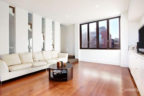 Property photo of 8 Birch Square Richmond VIC 3121