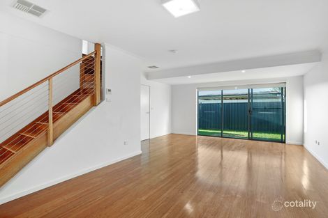 4/5 Victory Pde, Wallsend, NSW 2287