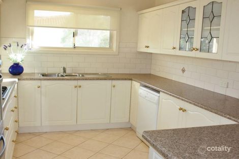 Property photo of 3 Tobin Street Risdon Park South SA 5540